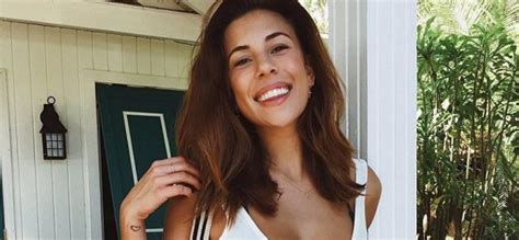 devin brugman age|Devin Brugman Bio, Age, Family, Boyfriend, Height,。